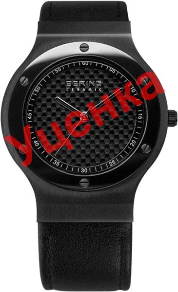   Bering ber-32538-449-ucenka