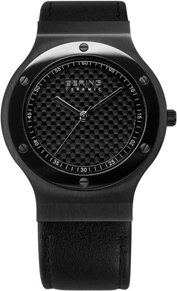   Bering ber-32538-449