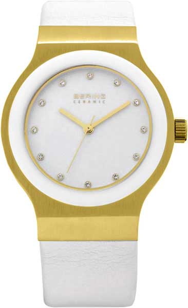   Bering ber-32538-854-ucenka