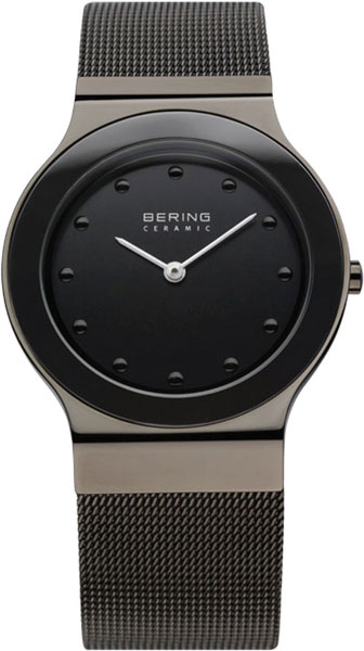   Bering ber-32834-242