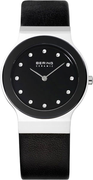   Bering ber-32834-442