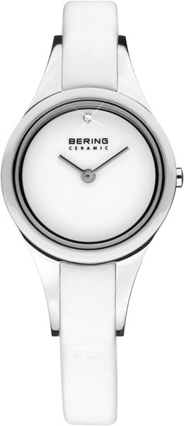   Bering ber-33125-654