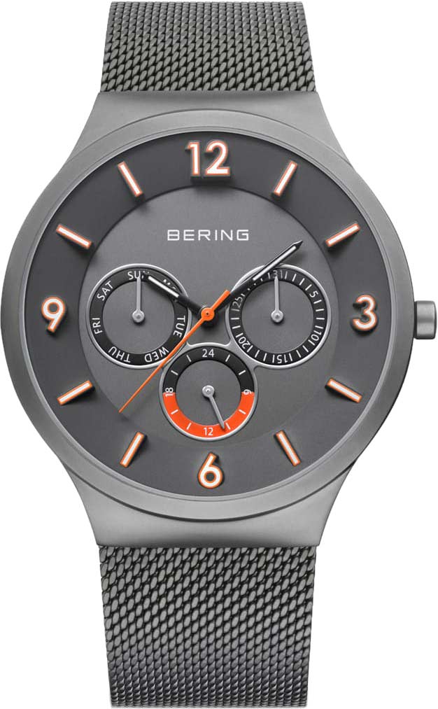   Bering ber-33441-377