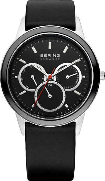 Наручные часы Bering ber-33840-442