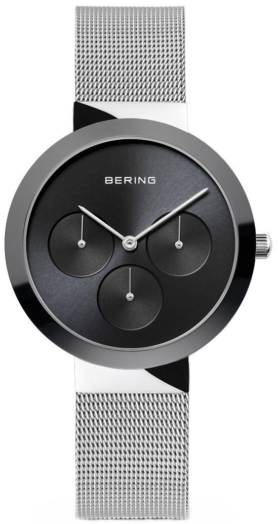  Bering ber-35036-002