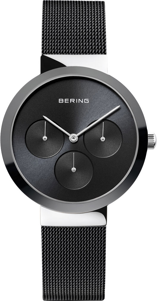   Bering ber-35036-102