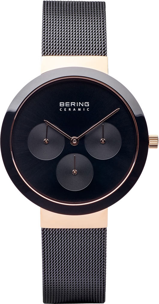   Bering ber-35036-166