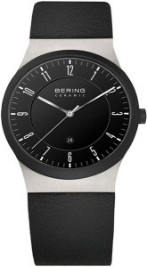 Bering ber-32235-447