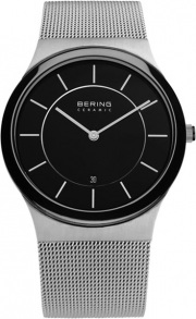 Bering ber-32239-047