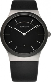 Bering ber-32239-447