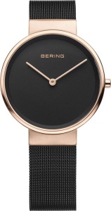 Bering ber-14531-166
