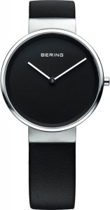 Bering ber-14531-402