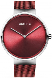 Bering ber-14539-303
