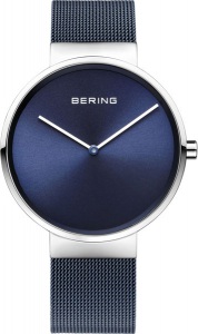 Bering ber-14539-307