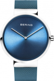 Bering ber-14539-308