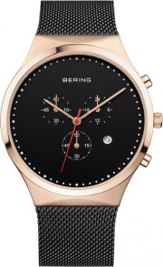 Bering ber-14740-166