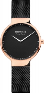 Bering ber-15531-262