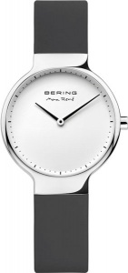 Bering ber-15531-400