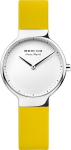 Bering ber-15531-600