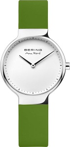 Bering ber-15531-800