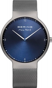 Bering ber-15540-077