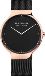 Bering ber-15540-262