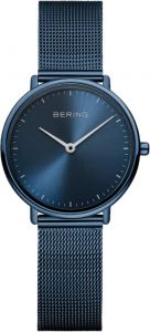 Bering ber-15729-397