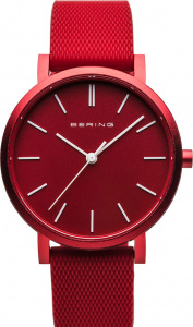 Bering ber-16934-599