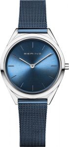 Bering ber-17031-307