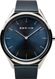 Bering ber-17039-307