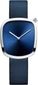 Bering ber-18034-307