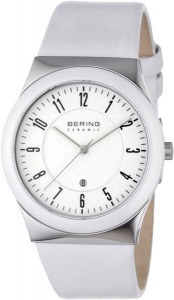 Bering ber-32235-354