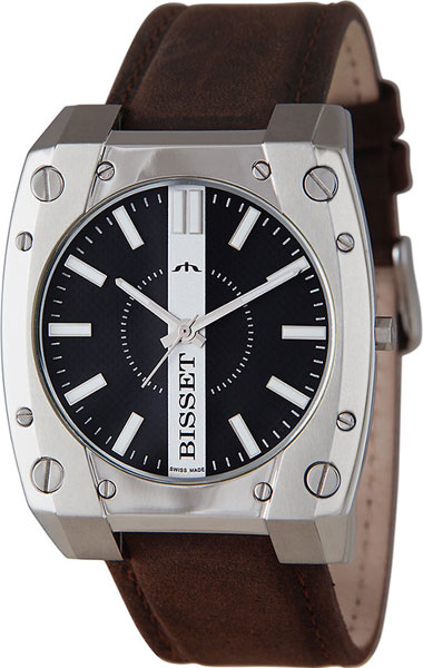 ����������� �������� ���� Bisset BSCC82SIBS