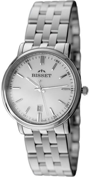    Bisset BSDC96SISX