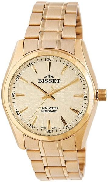    Bisset BSDD65GIGX05B1