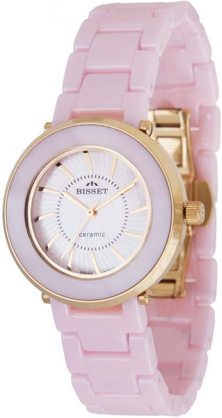    Bisset BSPD68GIRX03BX