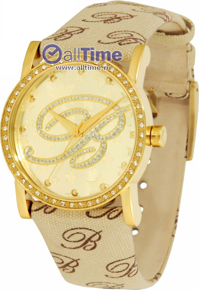 Наручные часы Blumarine BM.3066L/23S