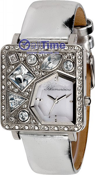 Наручные часы Blumarine BM.3135LS/06