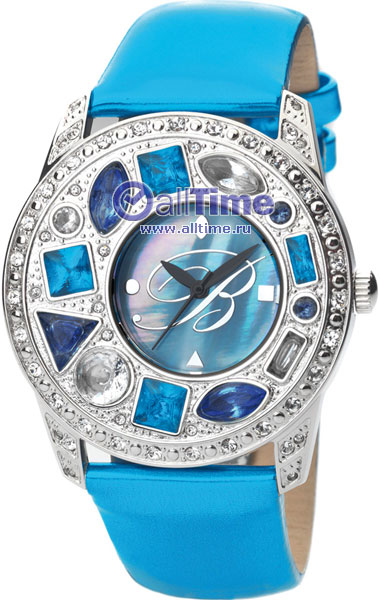 Наручные часы Blumarine BM.3137LS/01