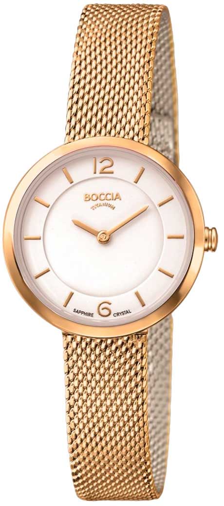��������� �������� ���� Boccia Titanium 3266-08-ucenka