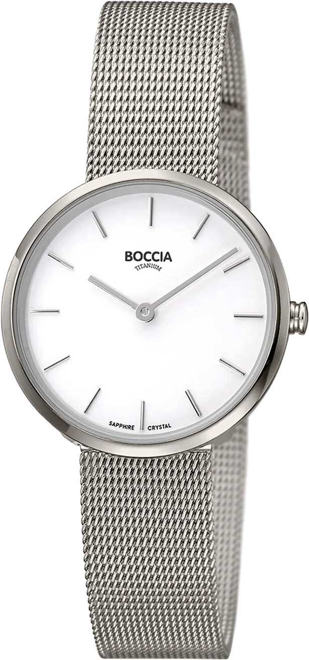 ��������� �������� ���� Boccia Titanium 3279-04-ucenka