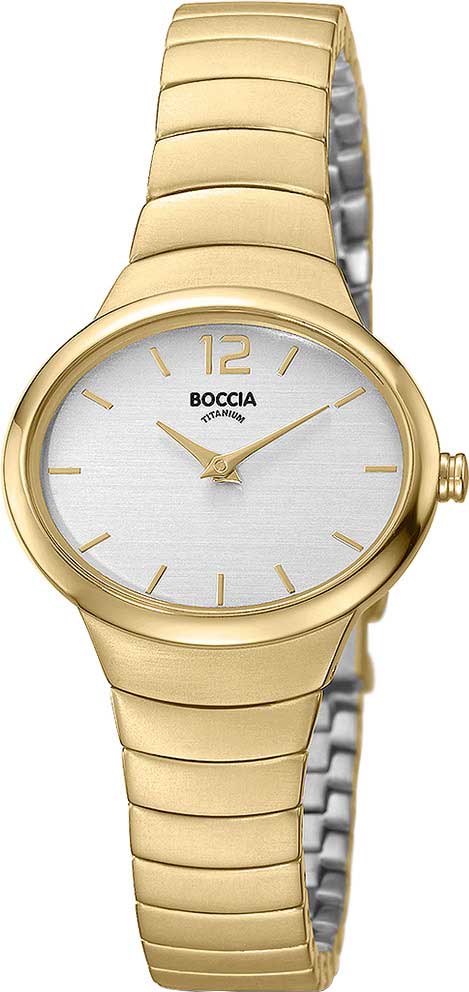    Boccia Titanium 3280-02-ucenka