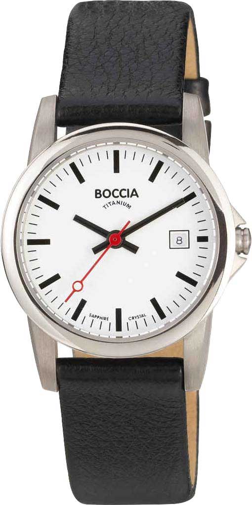 ��������� �������� ���� Boccia Titanium 3298-04-ucenka