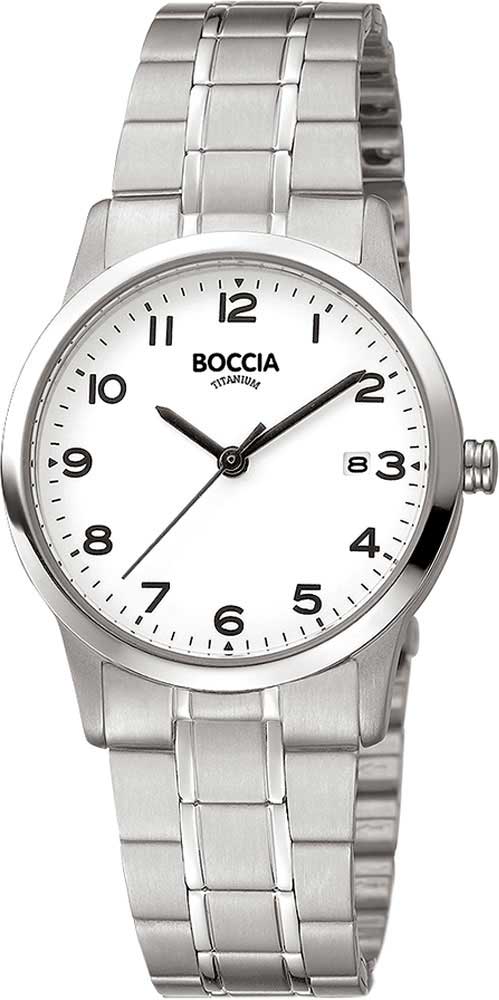 ��������� �������� ���� Boccia Titanium 3302-01-ucenka