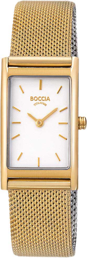    Boccia Titanium 3304-03-ucenka