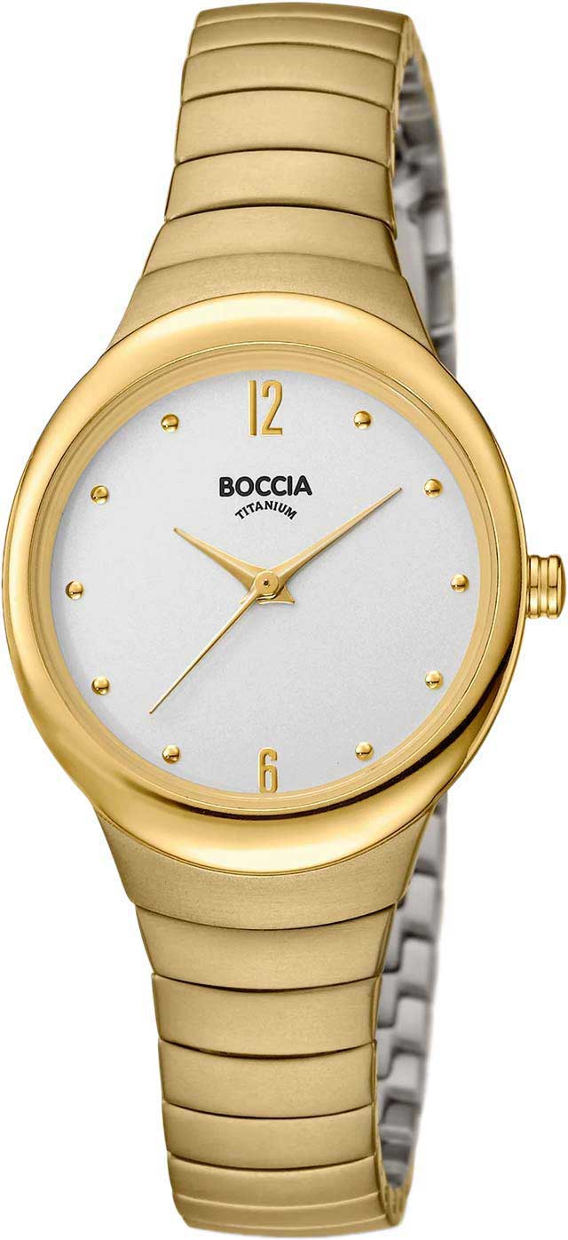 ��������� �������� ���� Boccia Titanium 3307-02-ucenka-1