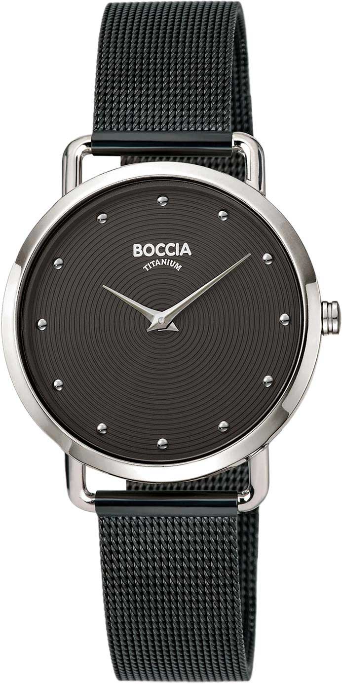    Boccia Titanium 3314-03-ucenka