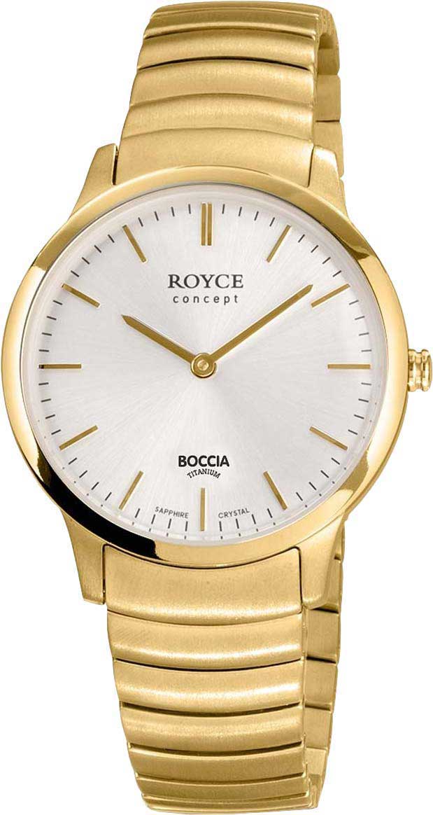 ��������� �������� ���� Boccia Titanium 3321-02-ucenka-1