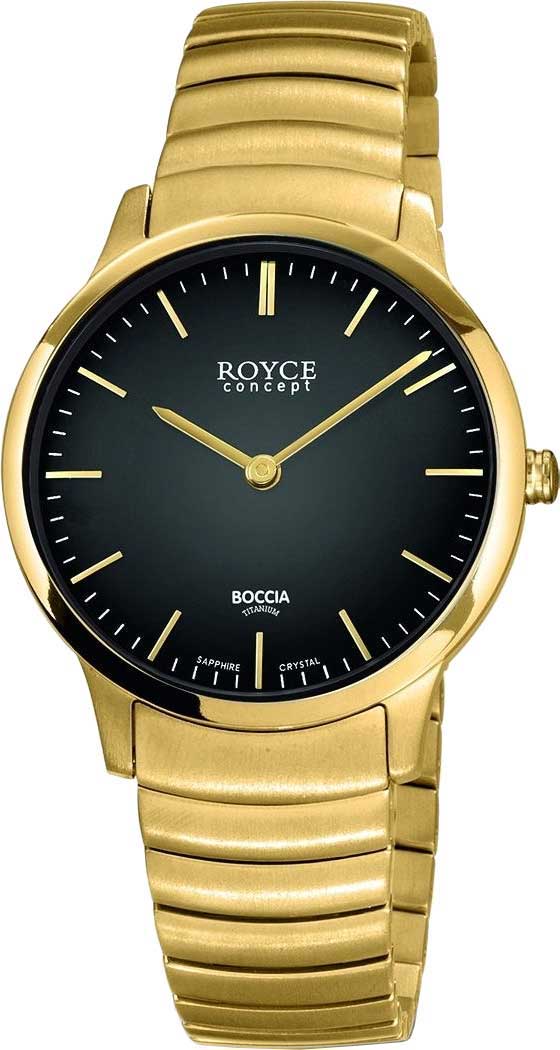 ��������� �������� ���� Boccia Titanium 3321-04-ucenka