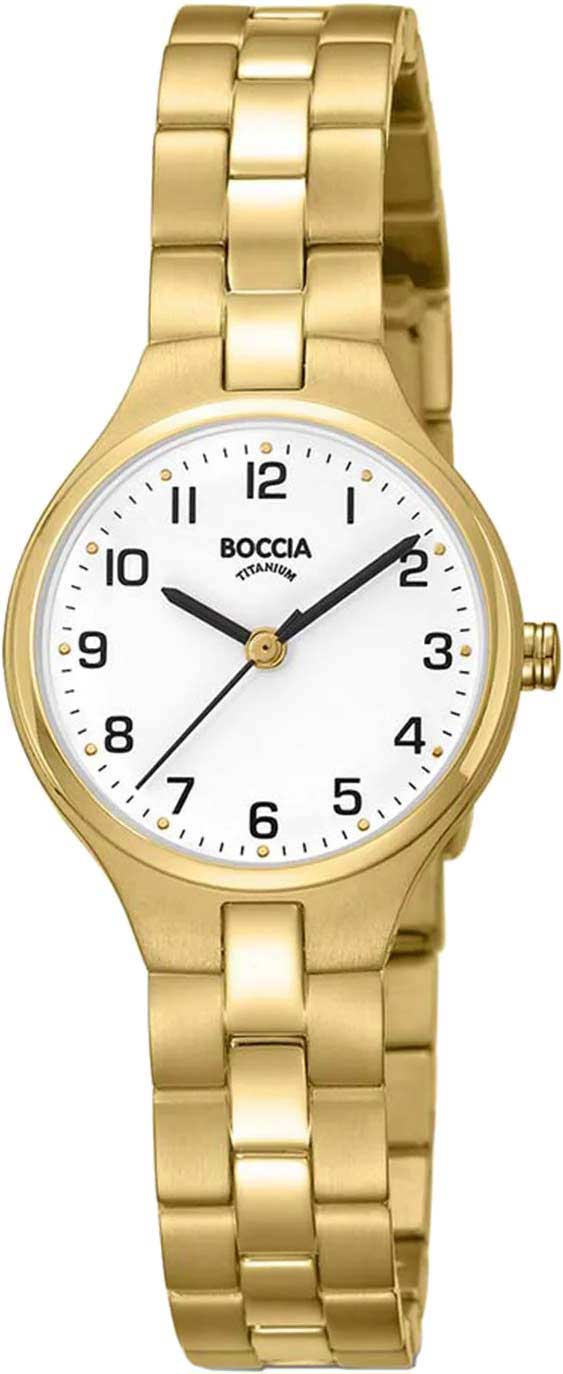 ��������� �������� ���� Boccia Titanium 3330-03-ucenka